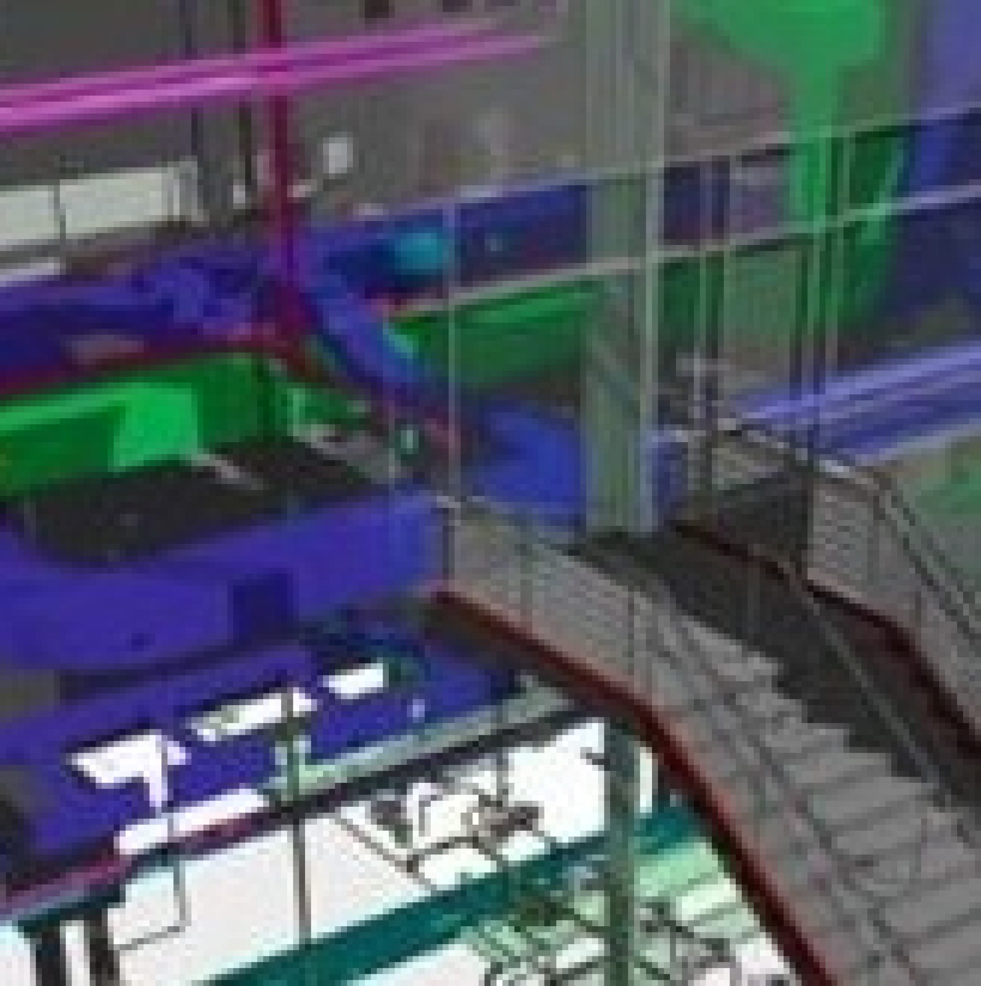 CAD & BIM DETAILS