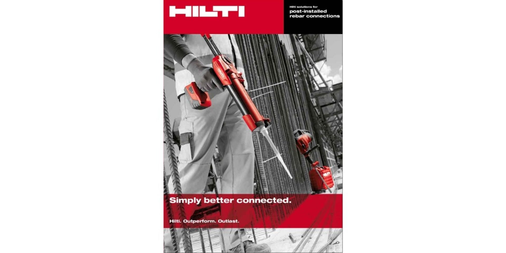 Hilti strengthening concrete overlay guide