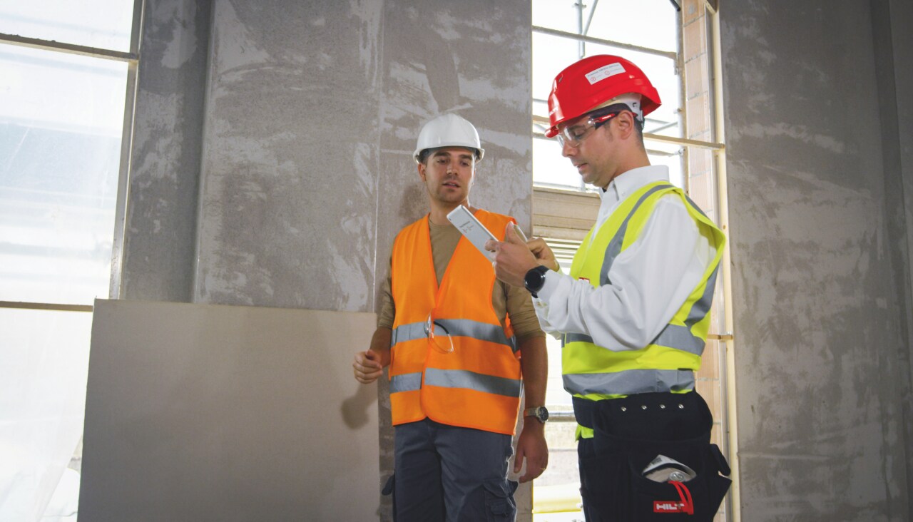 Engineering Services