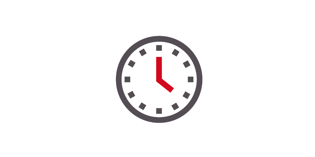 Reduce design time
