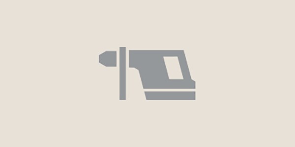 Technology and Products 