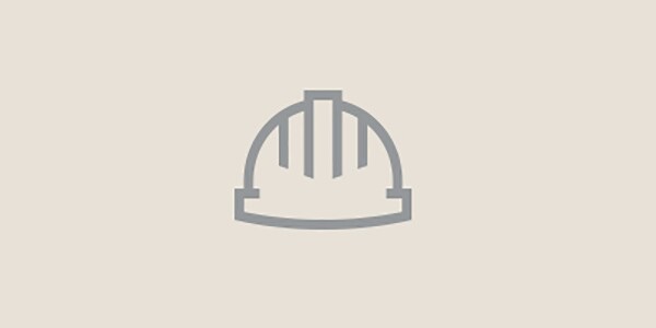 Occupational H&S