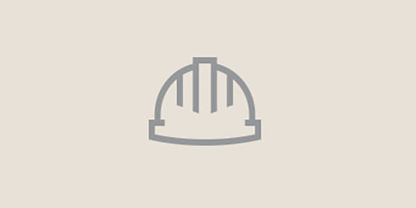Occupational H&S