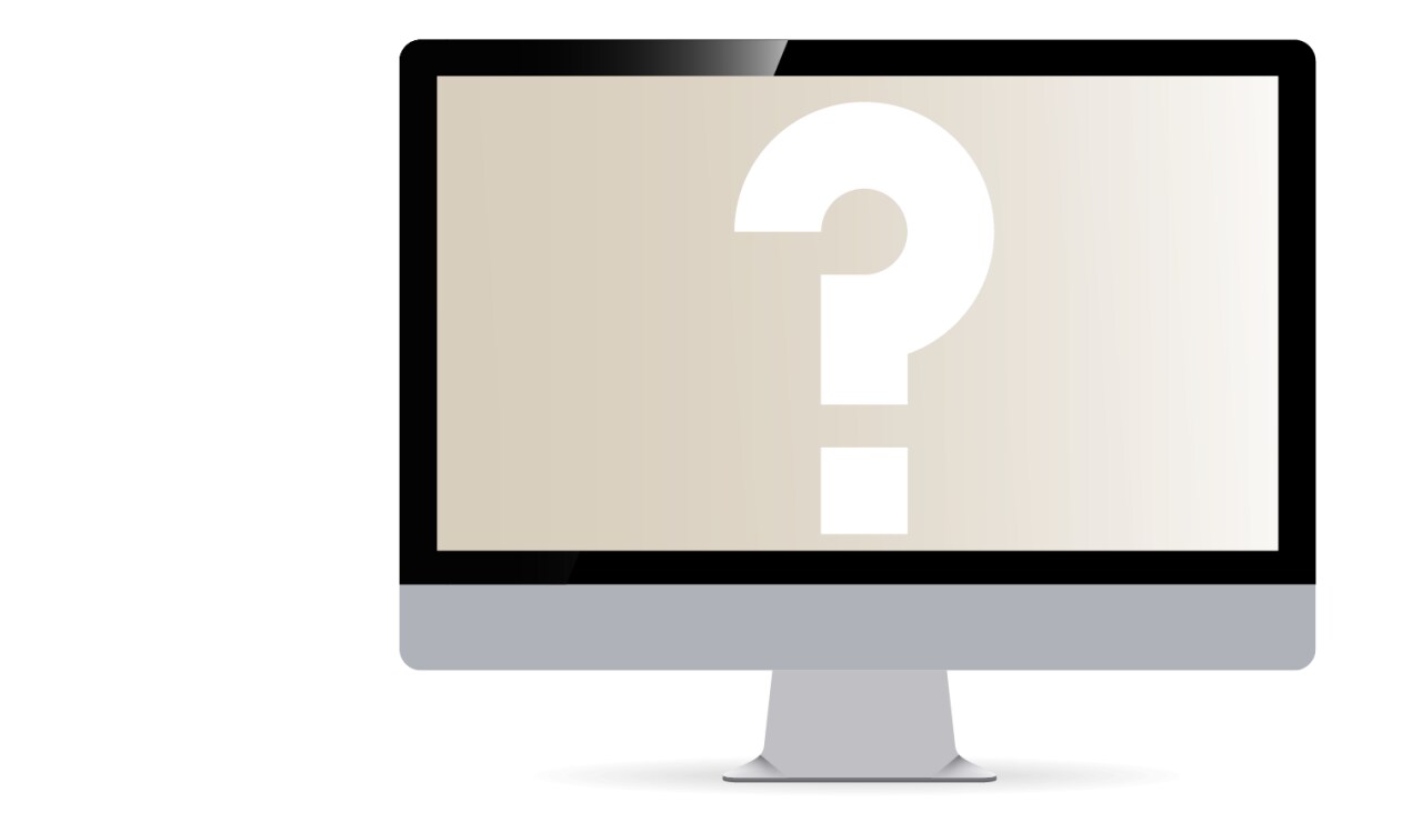 Hilti frequently asked questions