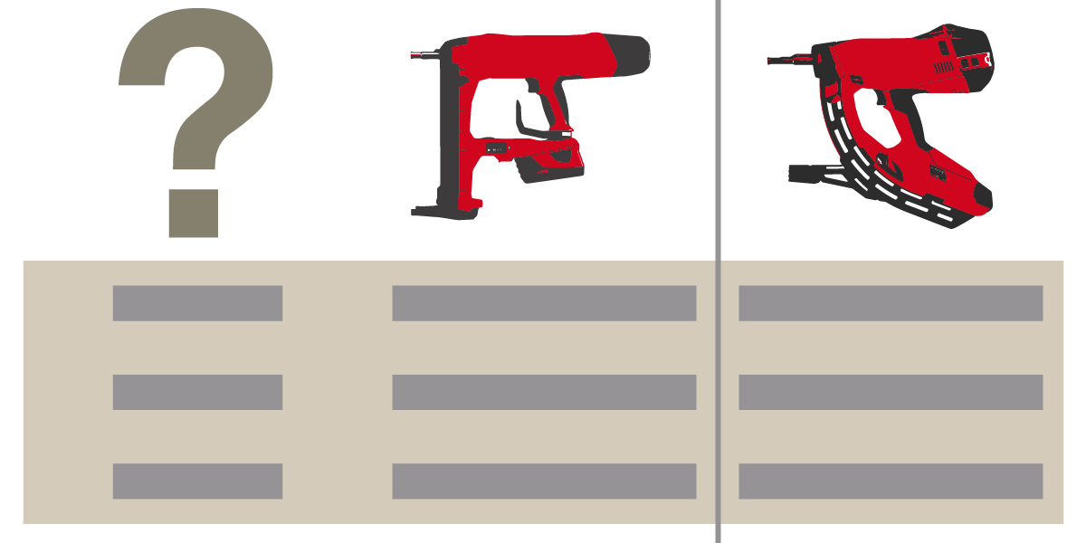 COMPARE PRODUCT