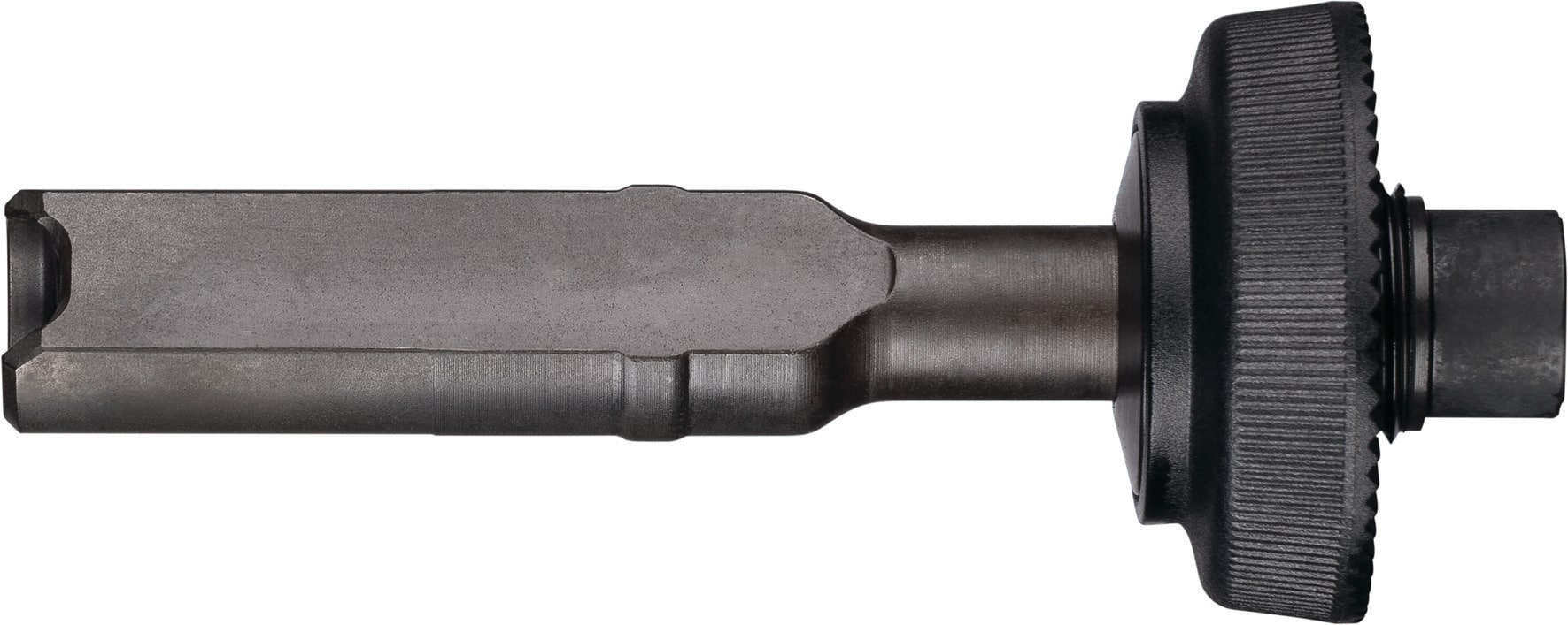 Fastener guide X5460TGR Accessories for direct fastening Hilti Oman