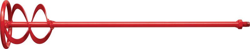 NMX-MP 120 M14 paddle 