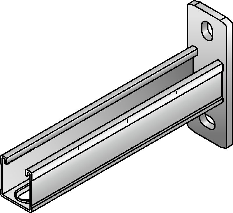 MM-B-36 Bracket