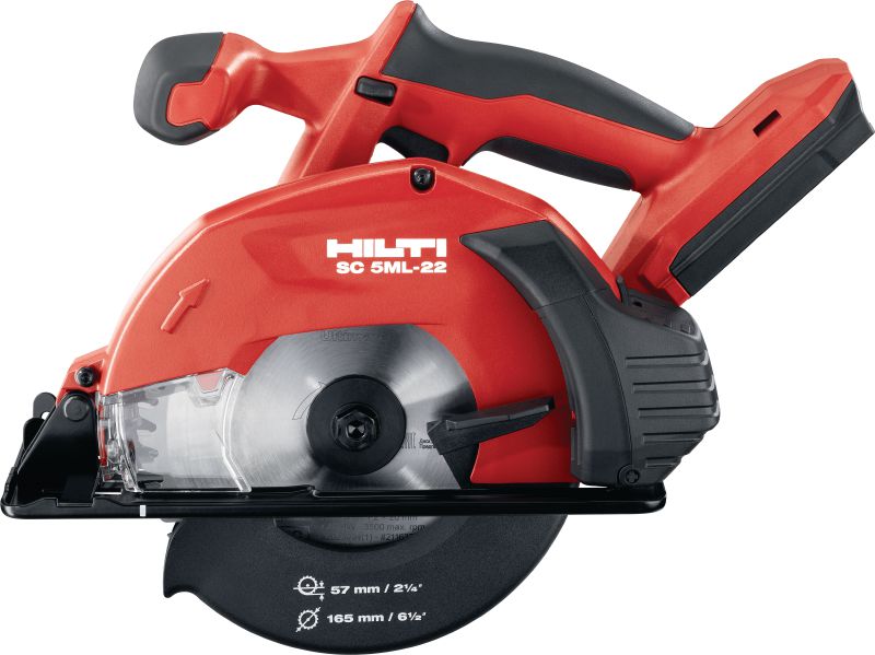 Cordless metal saw hotsell