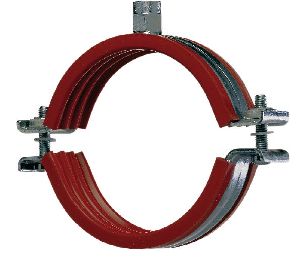 Hilti clamps deals