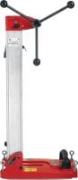 Drilling stand DD-ST 130 