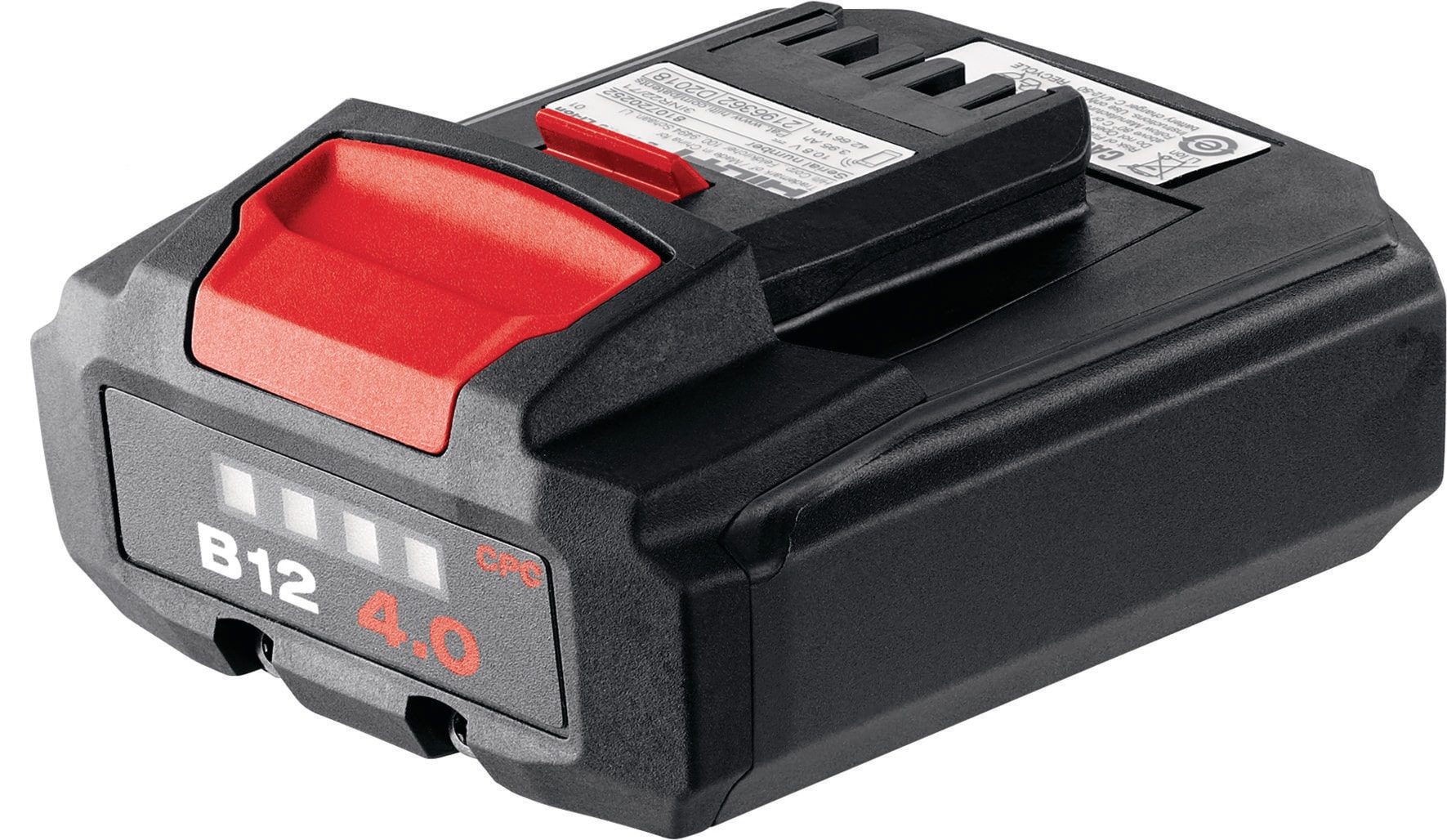 Hilti 12v battery charger deals