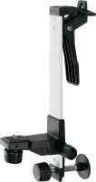 Wall Mount PMA 79 
