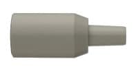 Accessory kit HIT PROFI anchor system 
