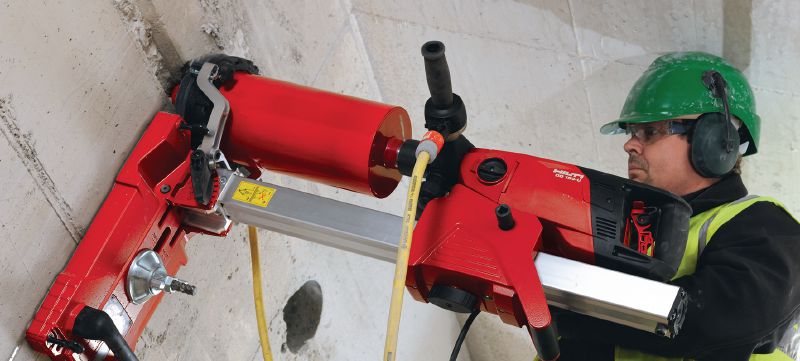 Hilti 150 core drill cheap