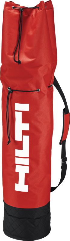 SL 10-22 (tool bag) 
