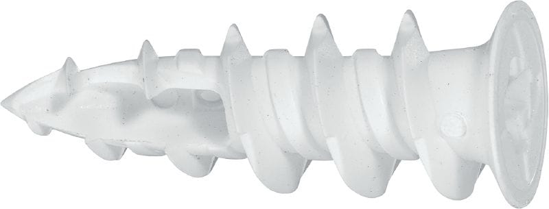 HFP Nylon drywall anchor