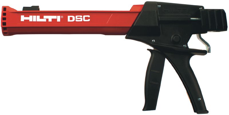 Dispenser DSC box 