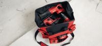 TOOL BAG L  Applications 1