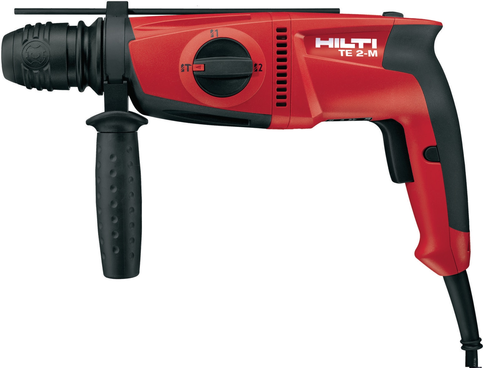 Marxisme brug munt TE 2-M Rotary hammer - SDS Plus Corded Rotary Hammers - Hilti Oman