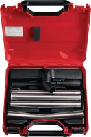 ACCESSORY KIT VC CASE 
