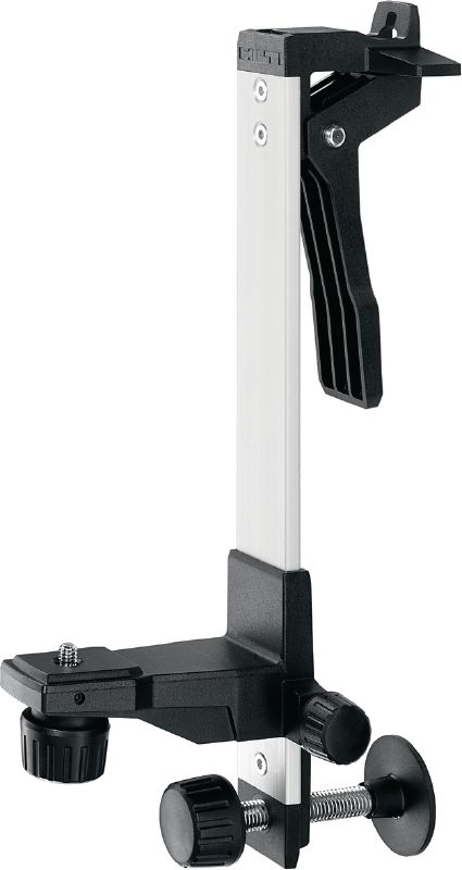 Wall Mount PMA 79 