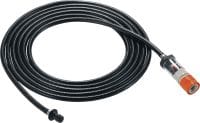 WATER SUPPLY HOSE WMS 100 