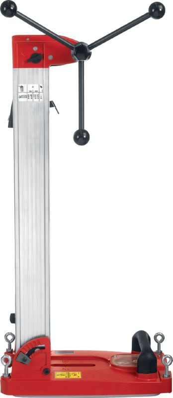 Drilling stand DD-ST 130 