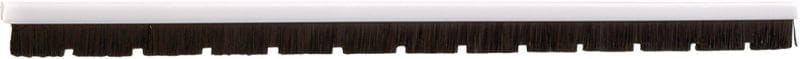 Brush VC 20/40/60 set 