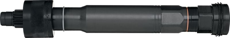 Core bit extension DD-BL-ET300 