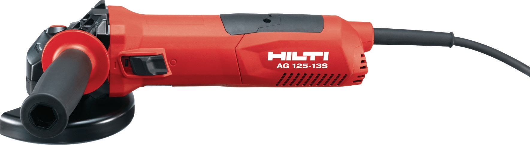 Ag 125 13s Angle Grinders Hilti Oman