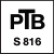 PTB_S816_APC_70x50