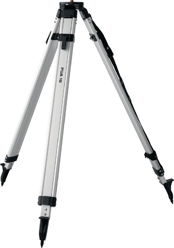 Tripod PUA 15 