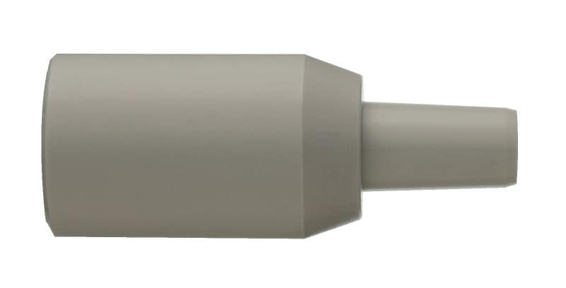 Accessory kit HIT PROFI anchor system 