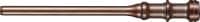 Piston X-76-P-GR 