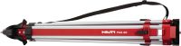 Tripod PUA 20 