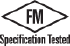 FM-SpecificationTested_LOGO_APC_70x50