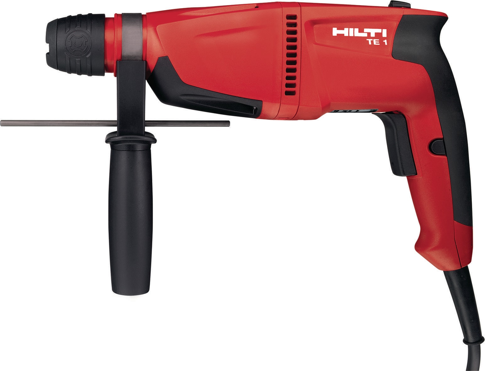 Hilti te1 deals