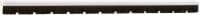 Brush VC 20/40/60 set 