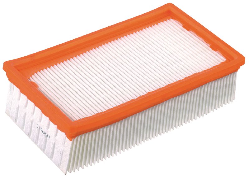 Filter element VC 20/40 univ 