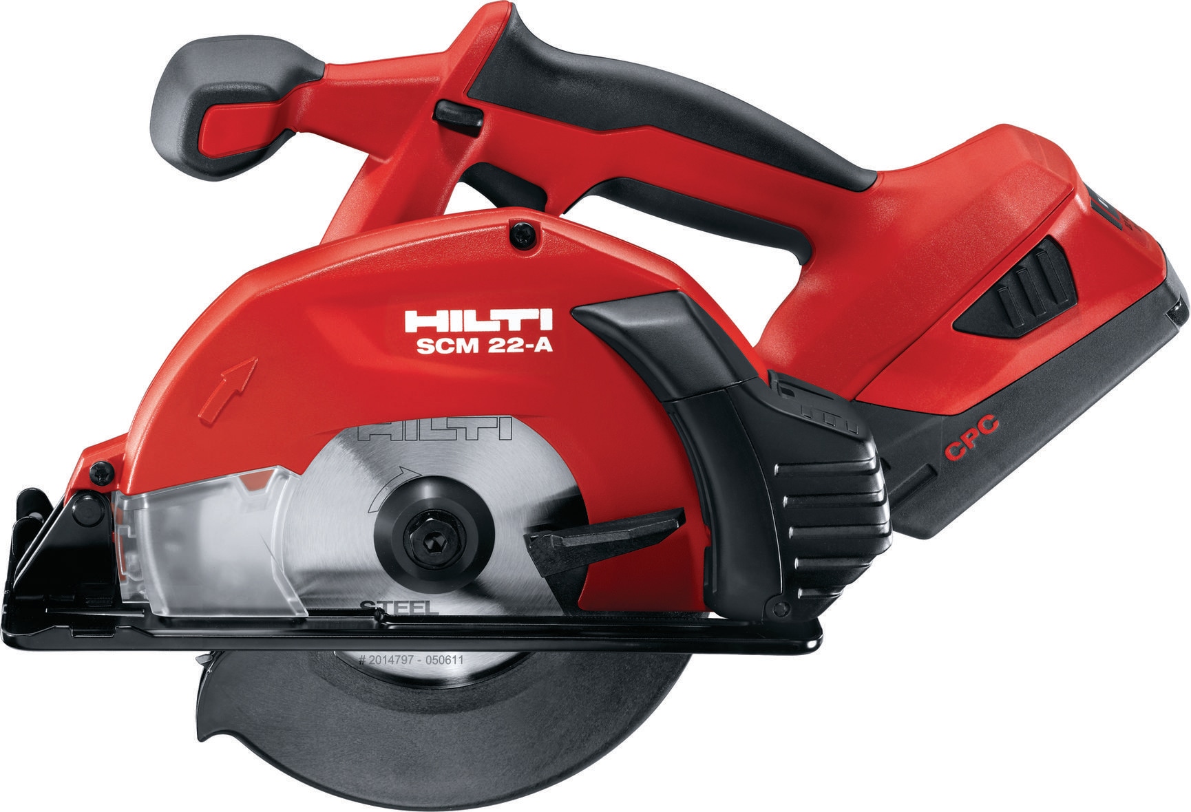 Scm 22 hilti deals