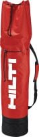 SL 10-22 (tool bag) 