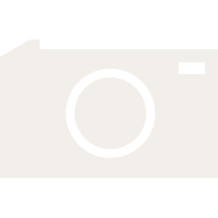 Elec. connector X-BT-ER M10/7 SN 8